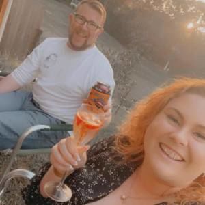 Meet your Posher, Jordi